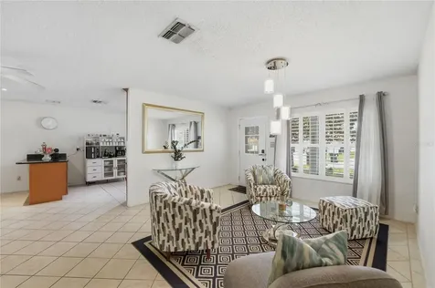 10725 William Tell Drive Orlando FL 32821