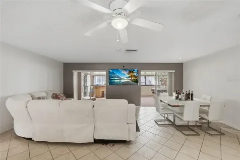 10725 William Tell Drive Orlando FL 32821