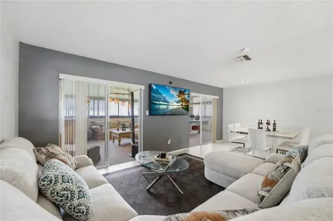 10725 William Tell Drive Orlando FL 32821