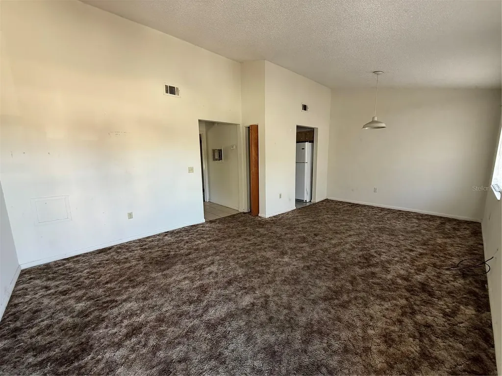 3032 SE 5th Terrace Ocala FL 34471
