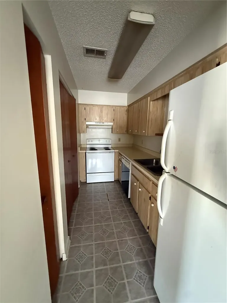 3032 SE 5th Terrace Ocala FL 34471