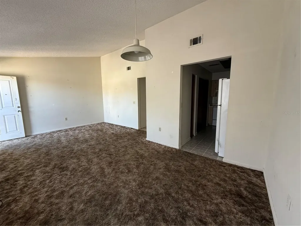 3032 SE 5th Terrace Ocala FL 34471