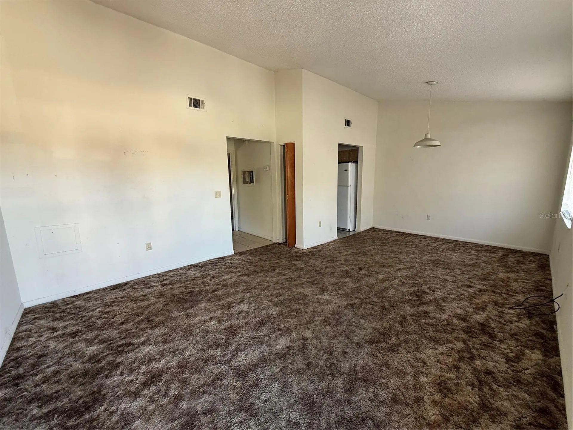 3032 SE 5th Terrace Ocala FL 34471