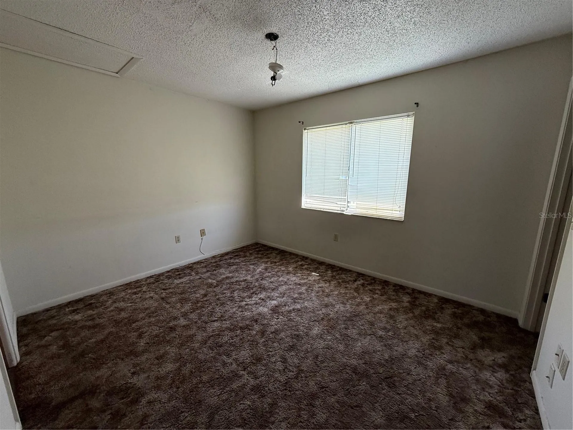 3032 SE 5th Terrace Ocala FL 34471