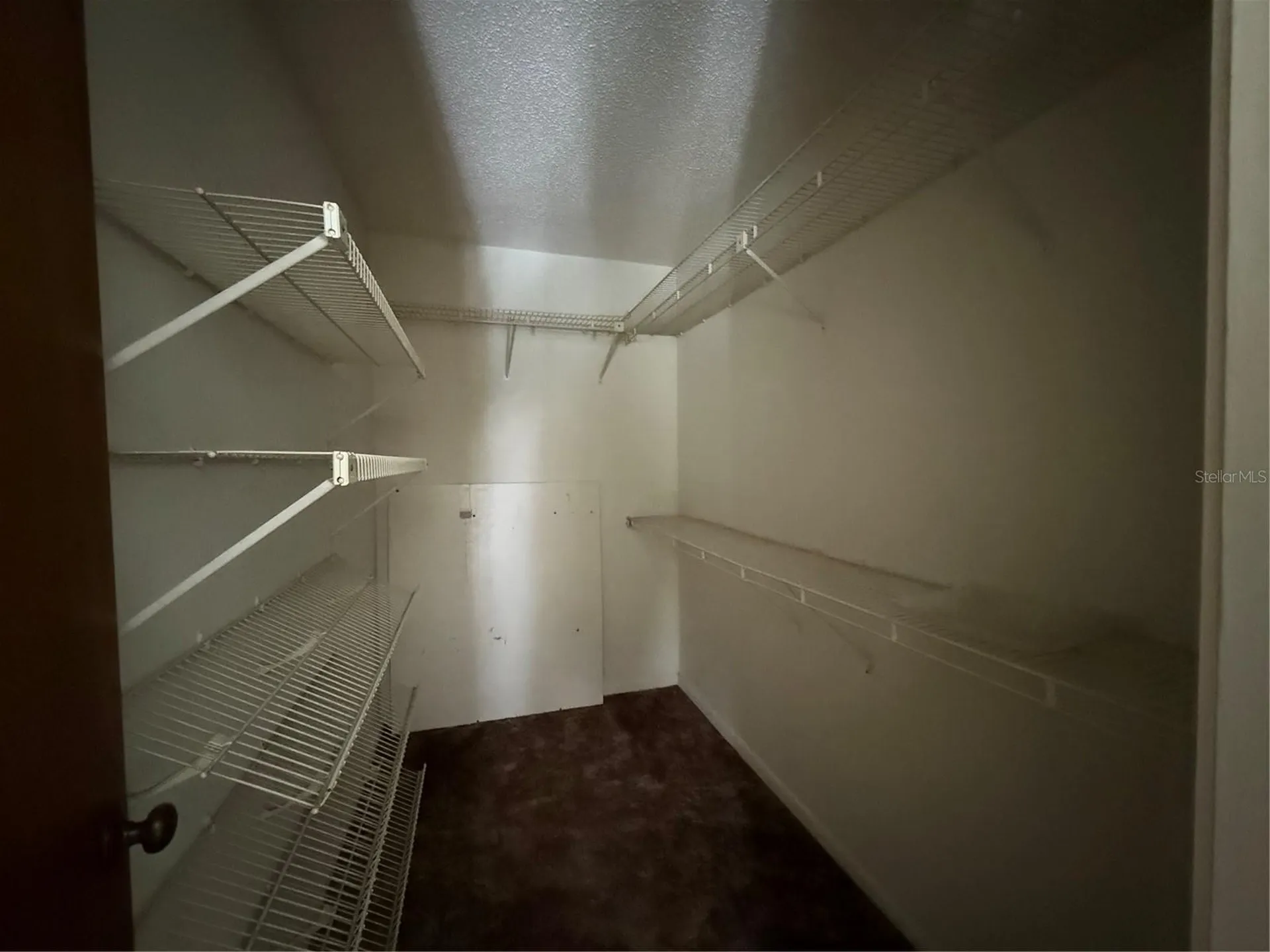3032 SE 5th Terrace Ocala FL 34471