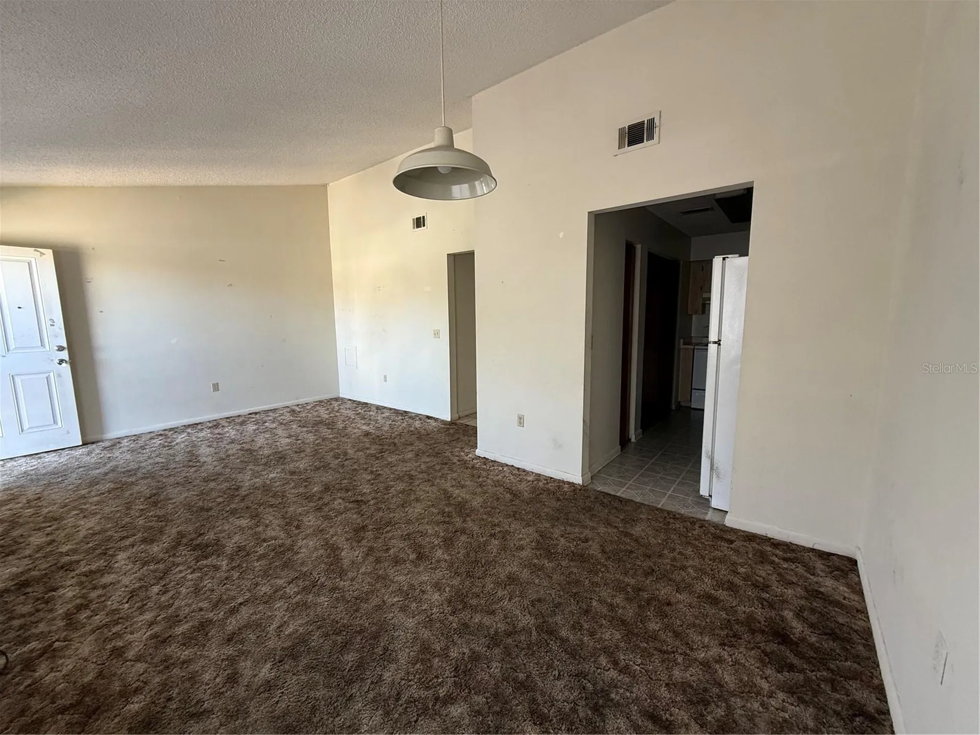 3032 SE 5th Terrace Ocala FL 34471