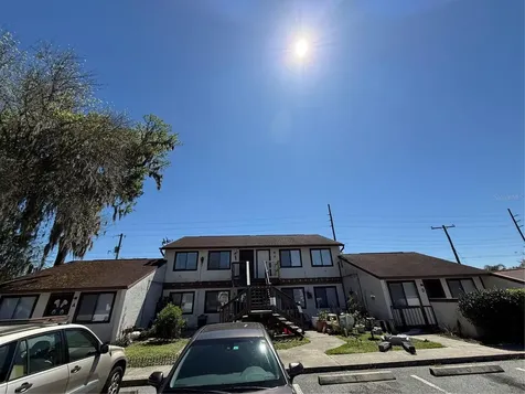 3032 SE 5th Terrace Ocala FL 34471