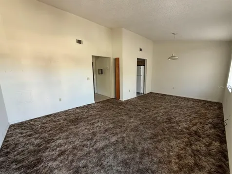 3032 SE 5th Terrace Ocala FL 34471