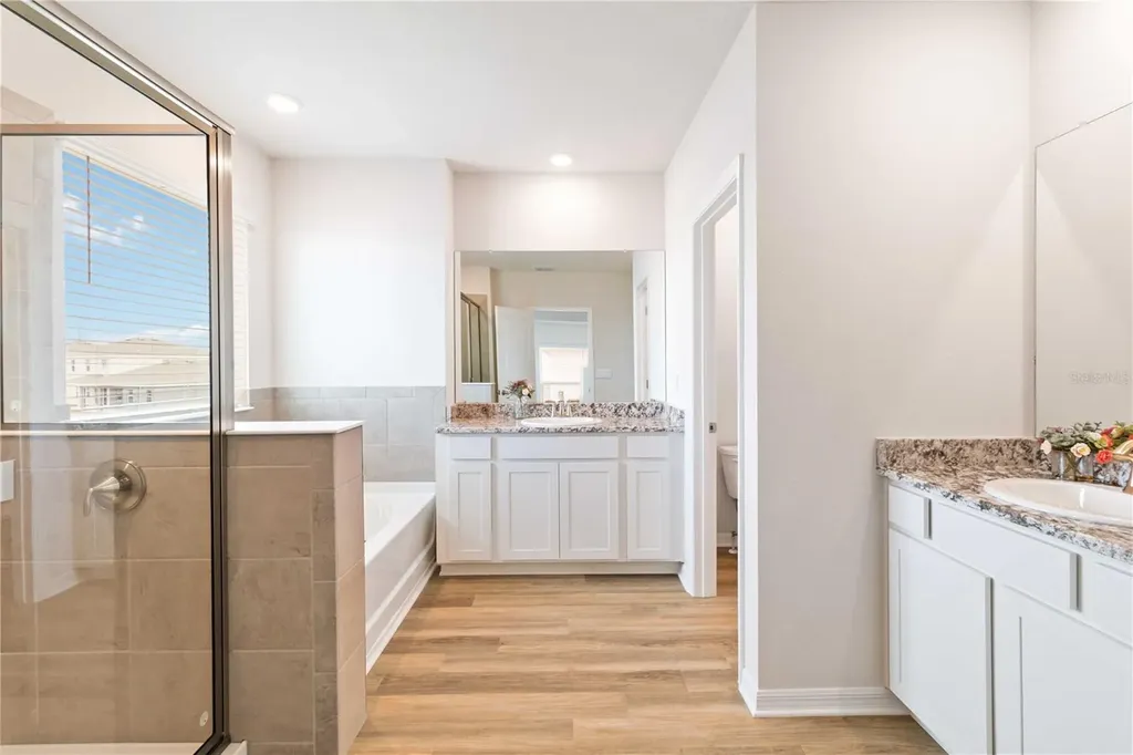 18211 Fattoria Terrace Bradenton FL 34211
