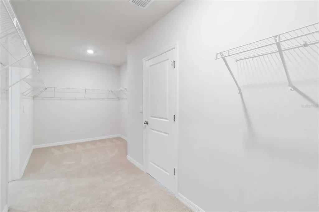 18211 Fattoria Terrace Bradenton FL 34211
