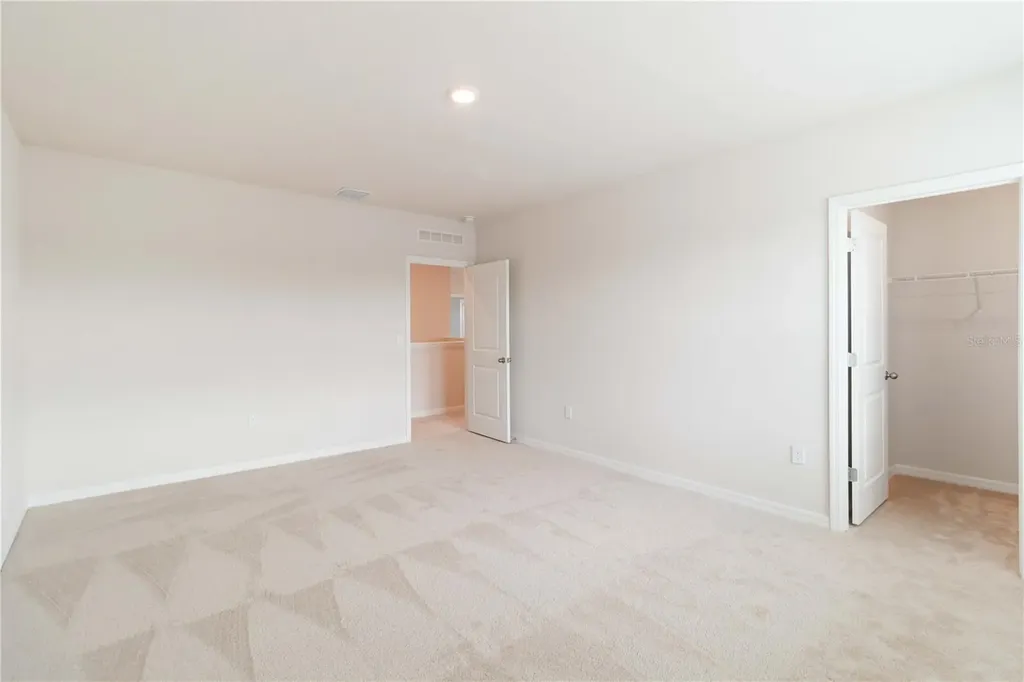 18211 Fattoria Terrace Bradenton FL 34211
