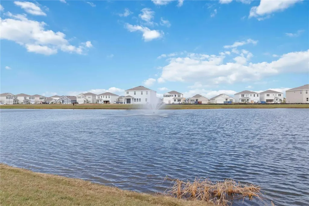 18211 Fattoria Terrace Bradenton FL 34211