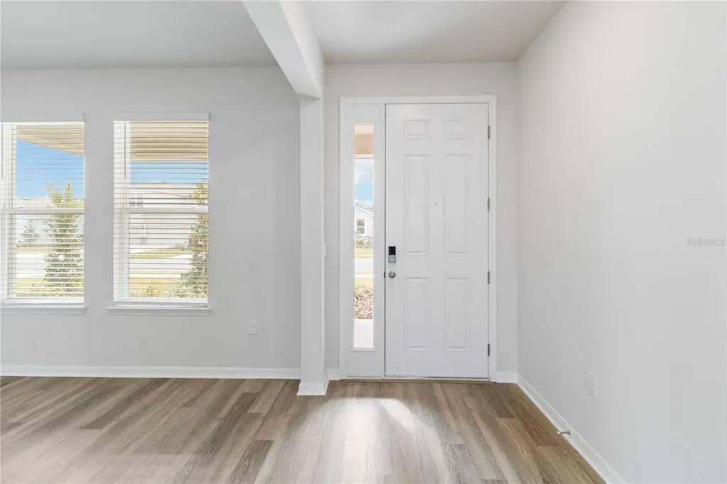 18211 Fattoria Terrace Bradenton FL 34211
