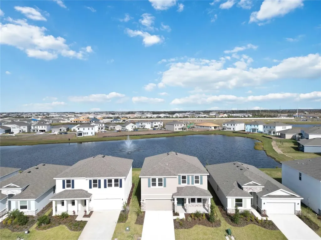 18211 Fattoria Terrace Bradenton FL 34211