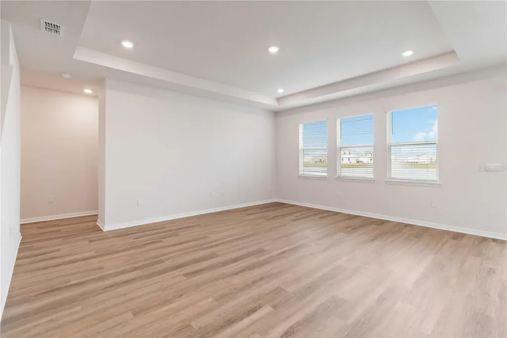 18211 Fattoria Terrace Bradenton FL 34211