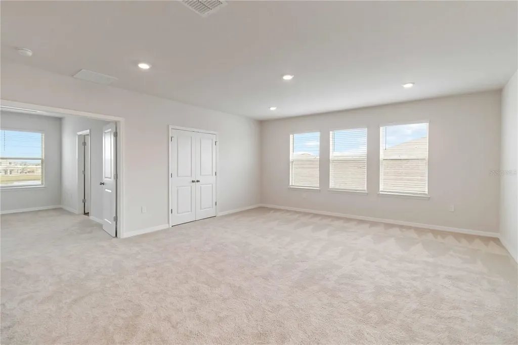 18211 Fattoria Terrace Bradenton FL 34211