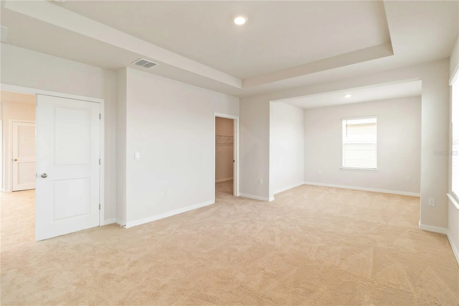 18211 Fattoria Terrace Bradenton FL 34211