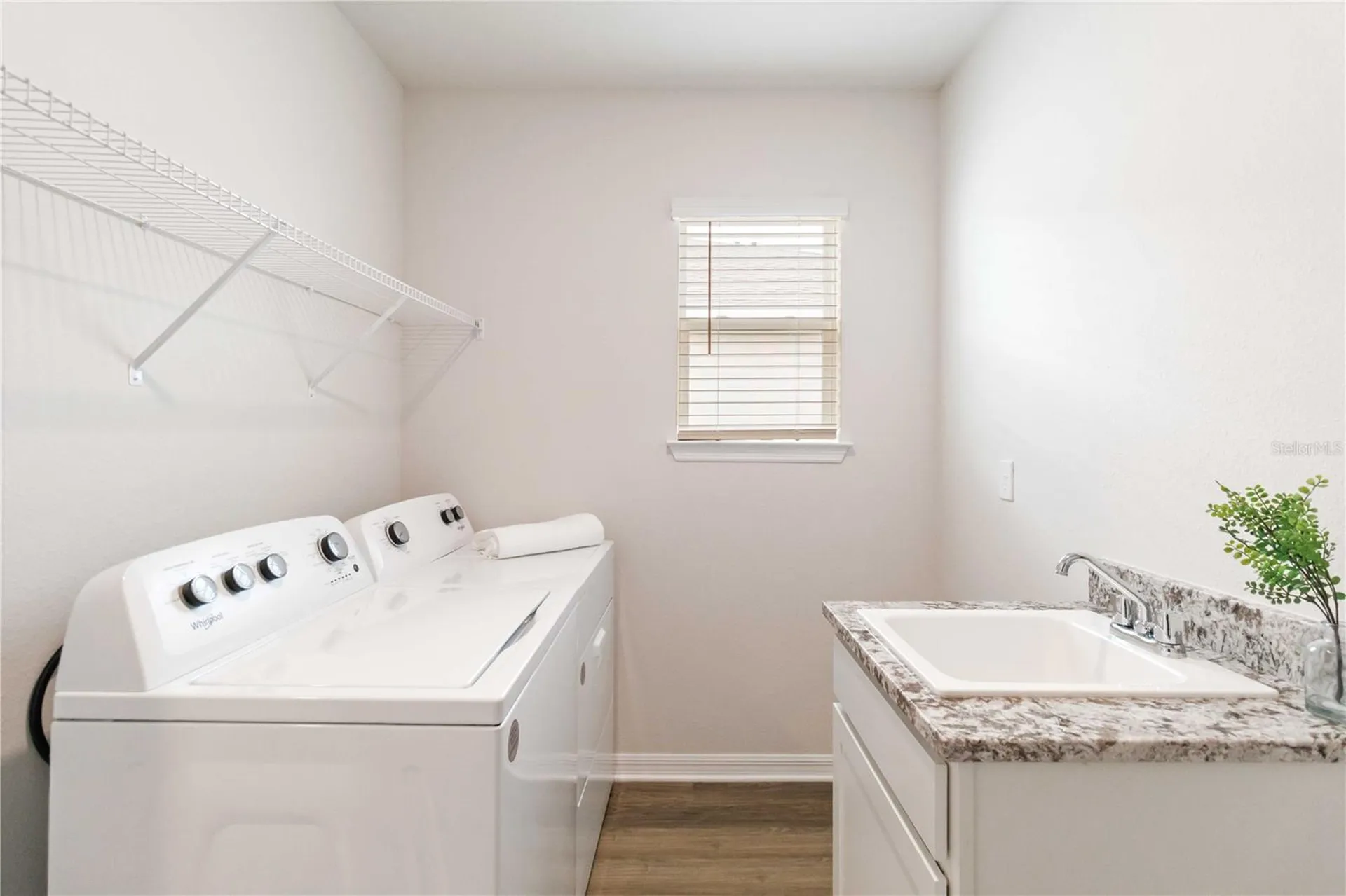 18211 Fattoria Terrace Bradenton FL 34211