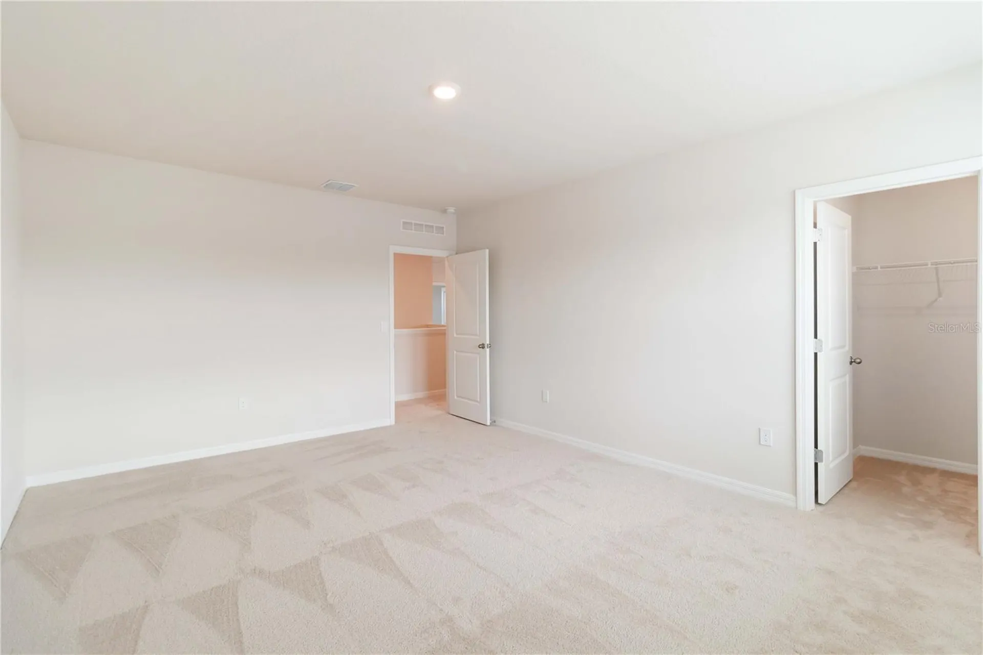 18211 Fattoria Terrace Bradenton FL 34211