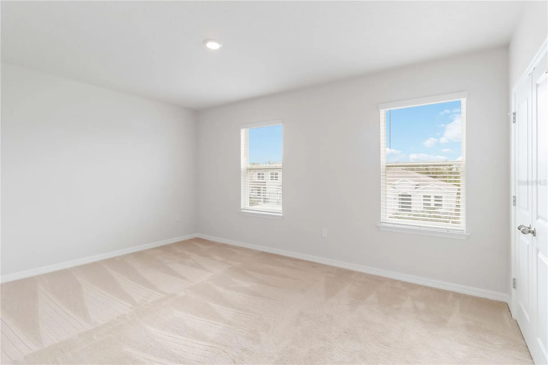 18211 Fattoria Terrace Bradenton FL 34211