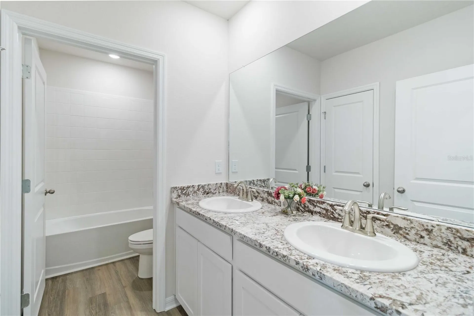 18211 Fattoria Terrace Bradenton FL 34211