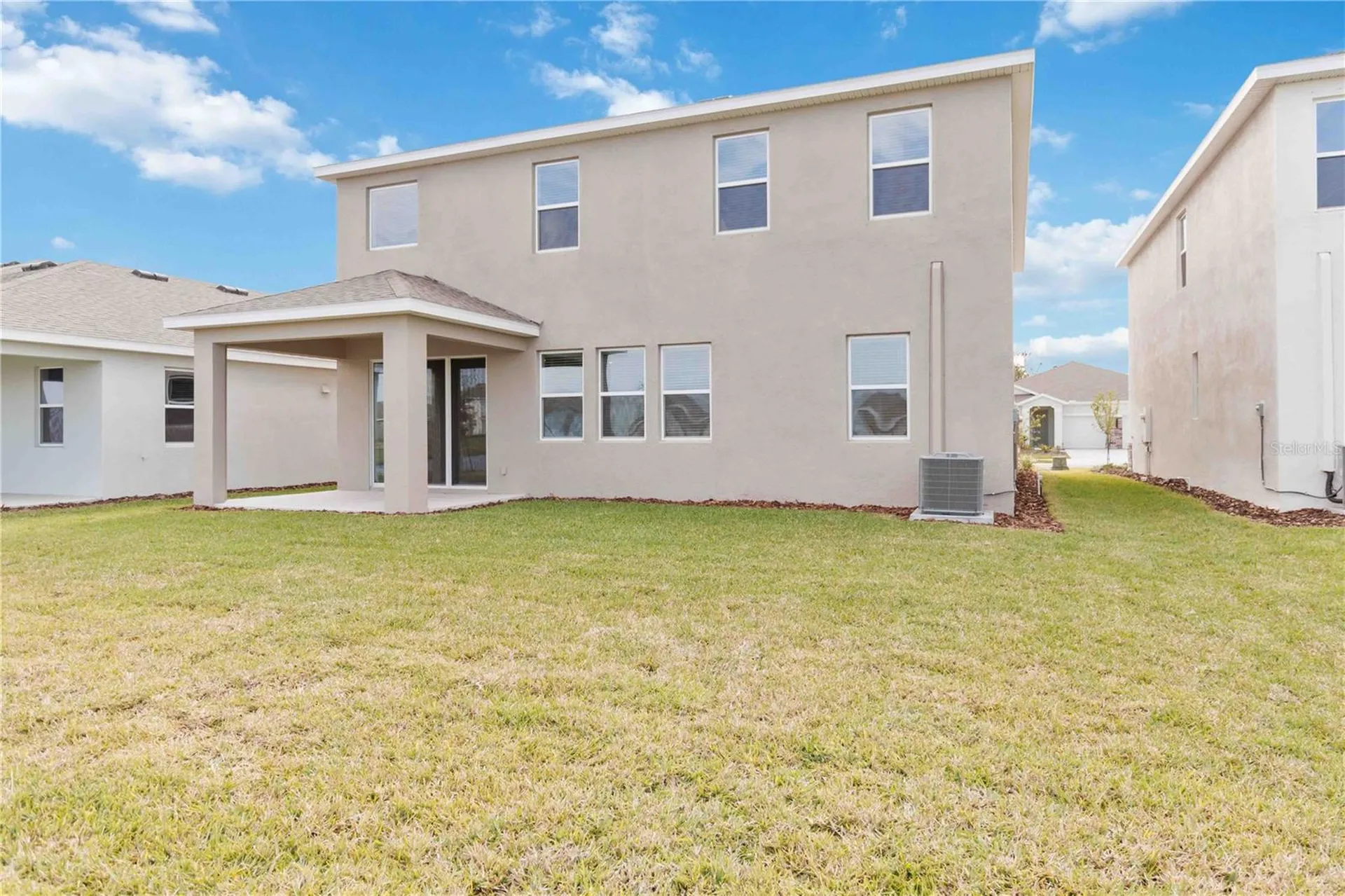 18211 Fattoria Terrace Bradenton FL 34211