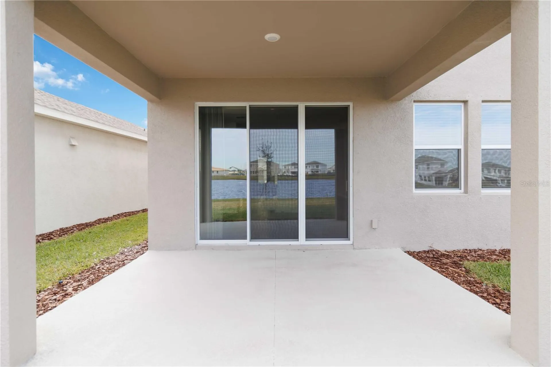 18211 Fattoria Terrace Bradenton FL 34211