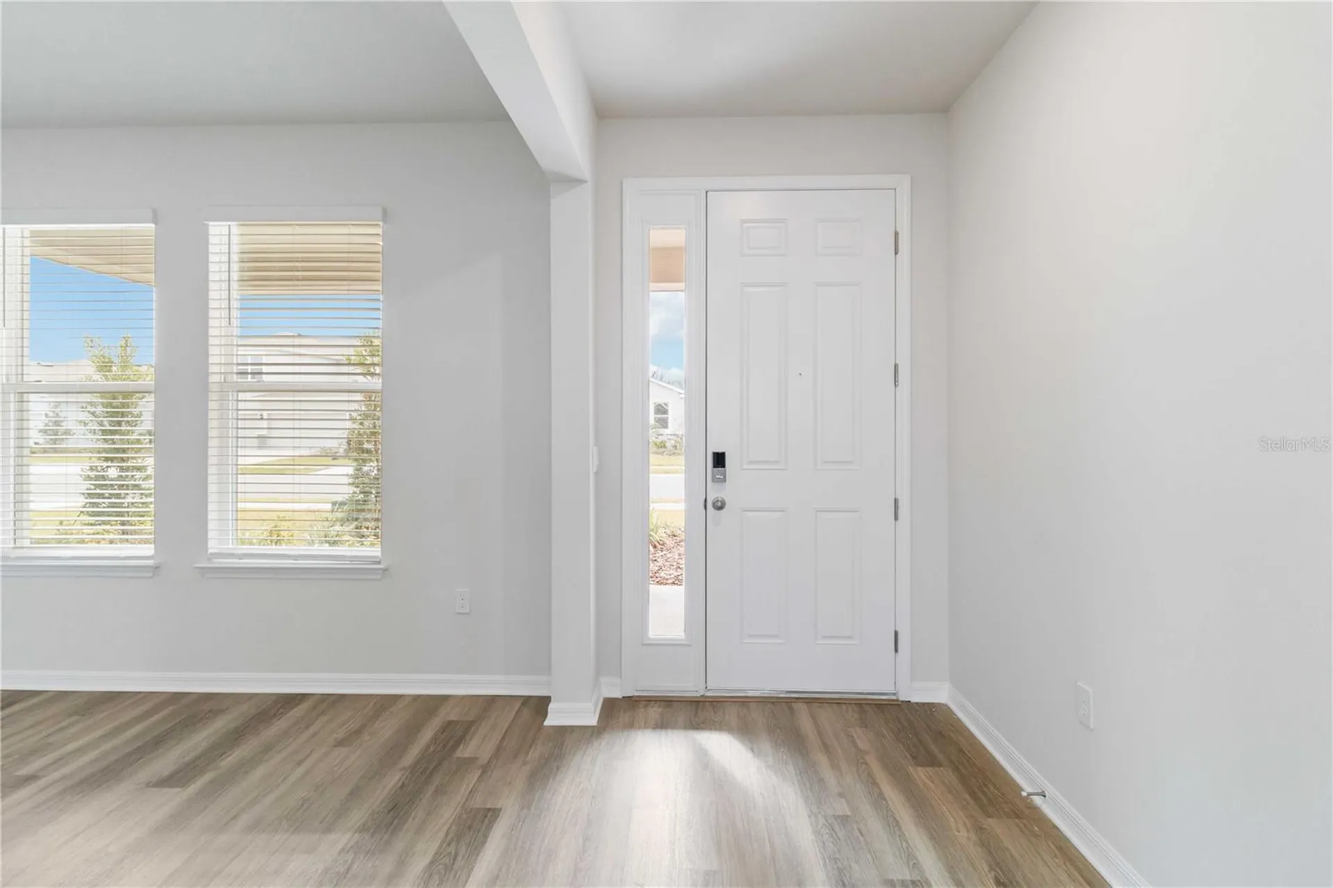 18211 Fattoria Terrace Bradenton FL 34211
