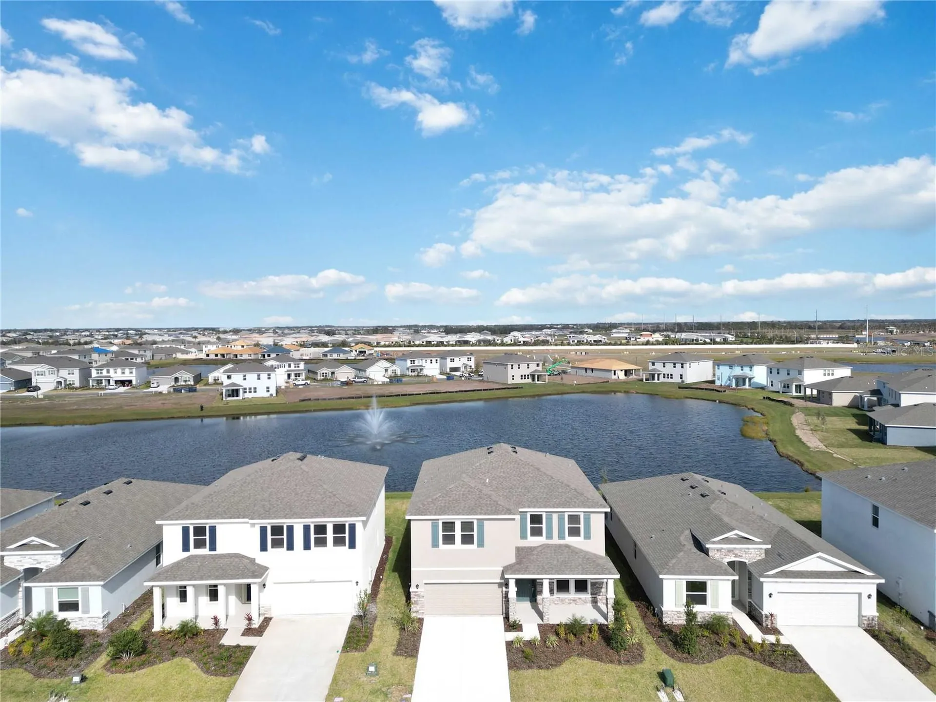 18211 Fattoria Terrace Bradenton FL 34211