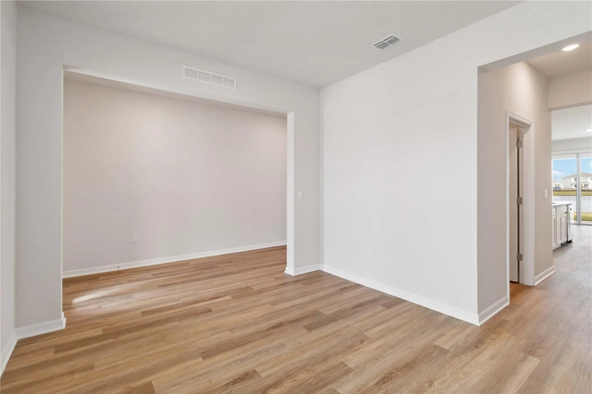 18211 Fattoria Terrace Bradenton FL 34211
