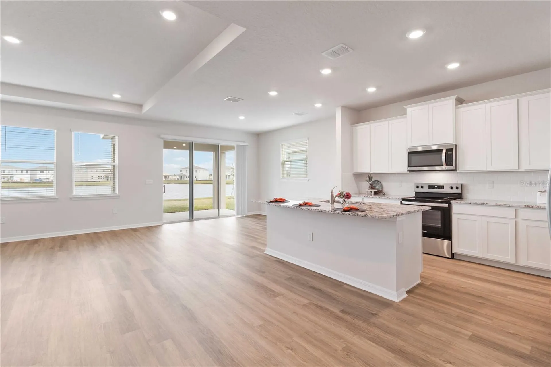 18211 Fattoria Terrace Bradenton FL 34211