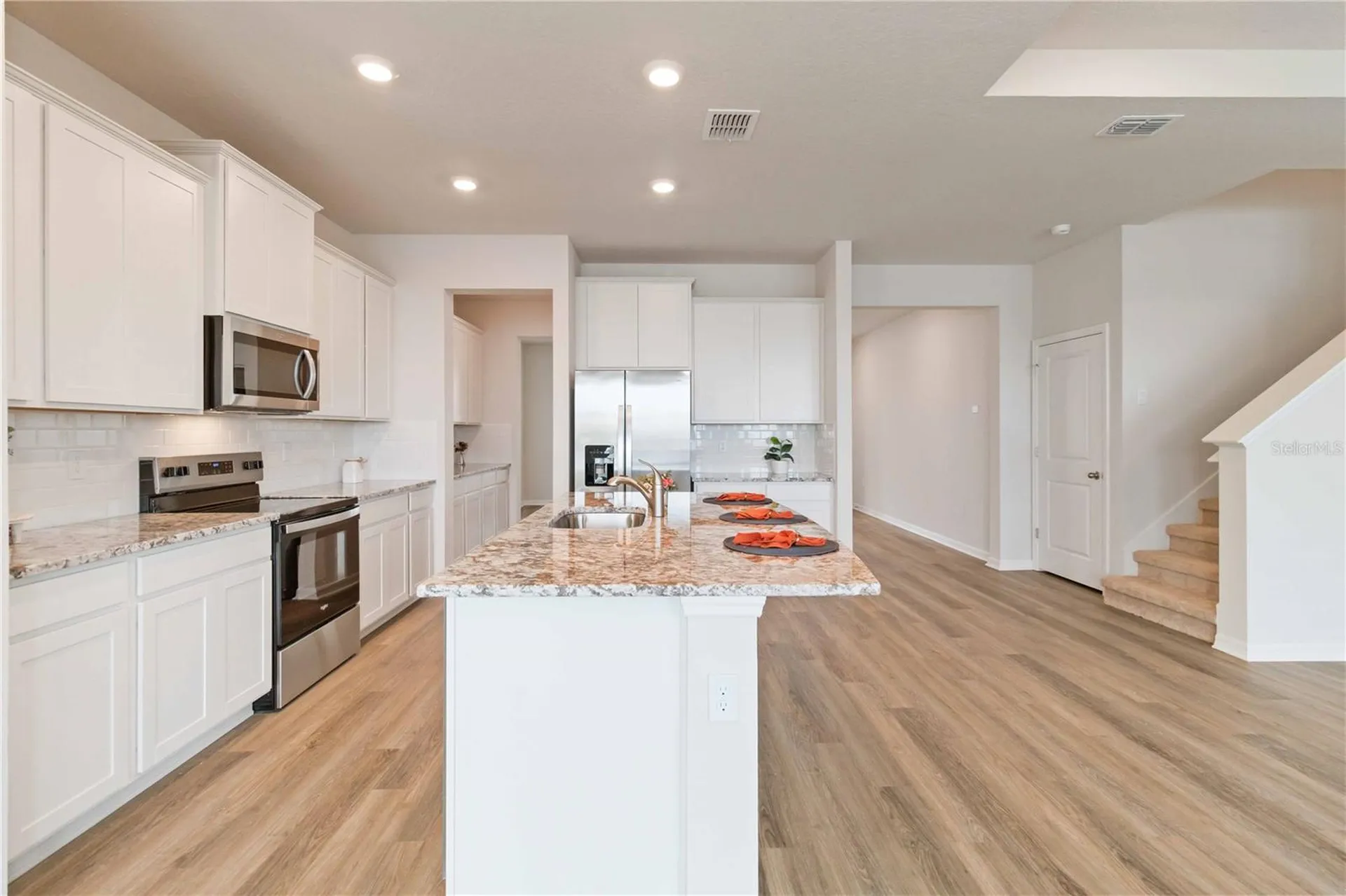 18211 Fattoria Terrace Bradenton FL 34211