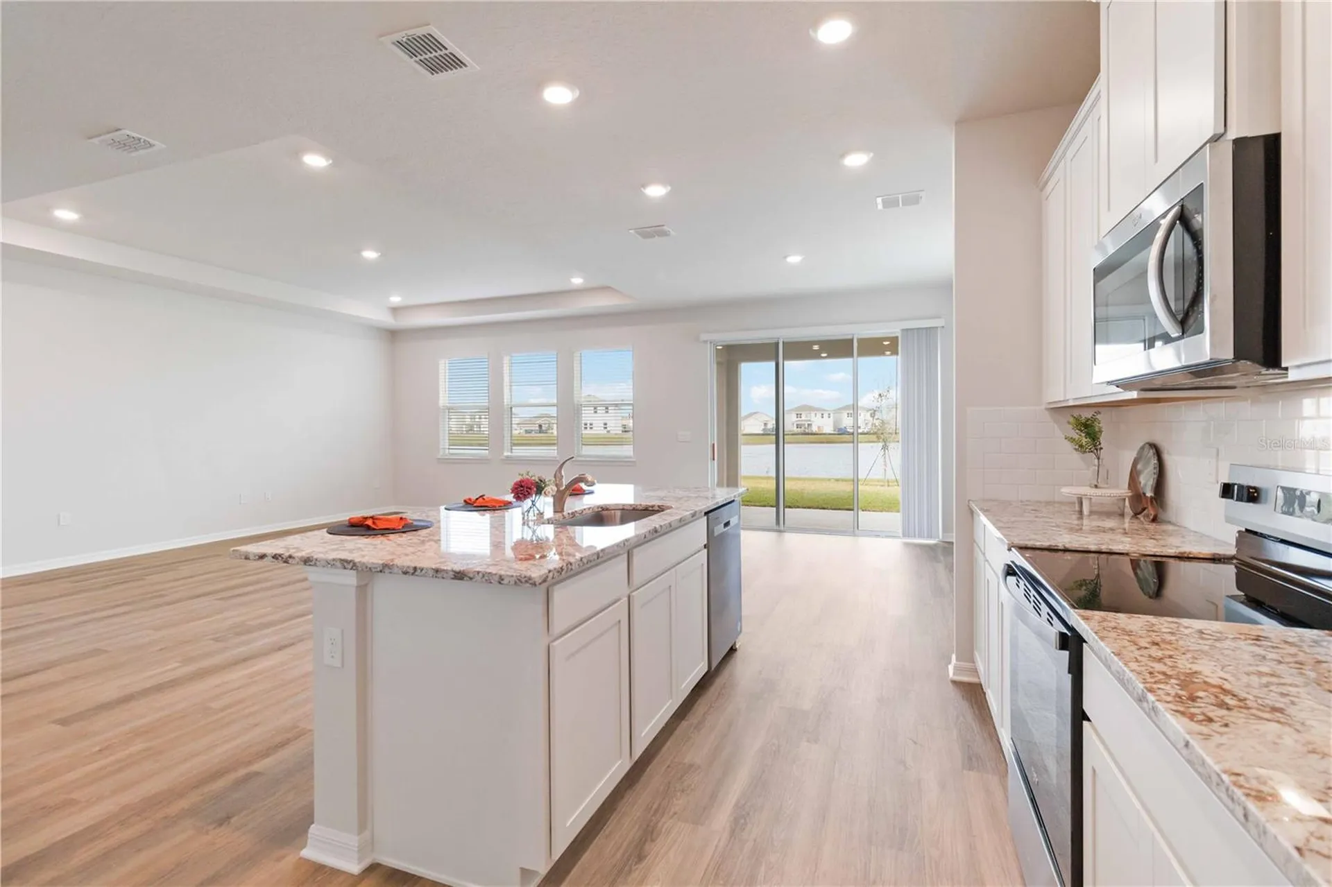 18211 Fattoria Terrace Bradenton FL 34211