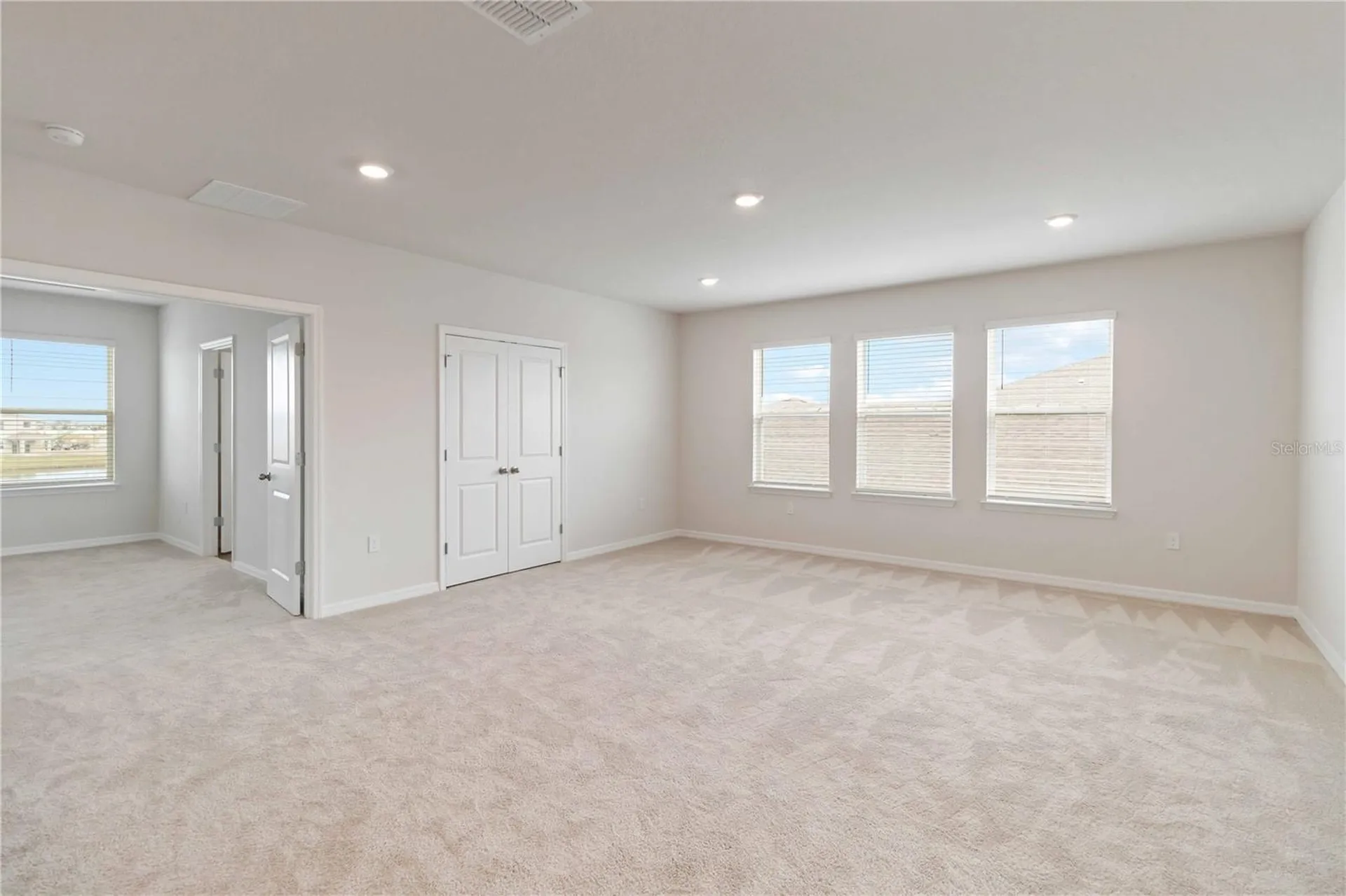 18211 Fattoria Terrace Bradenton FL 34211