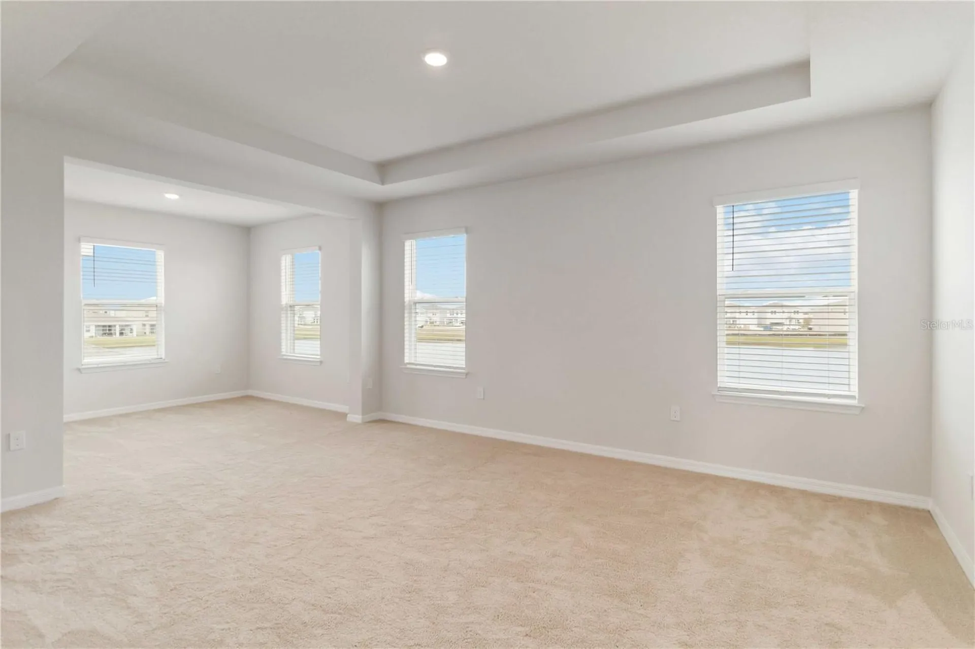 18211 Fattoria Terrace Bradenton FL 34211