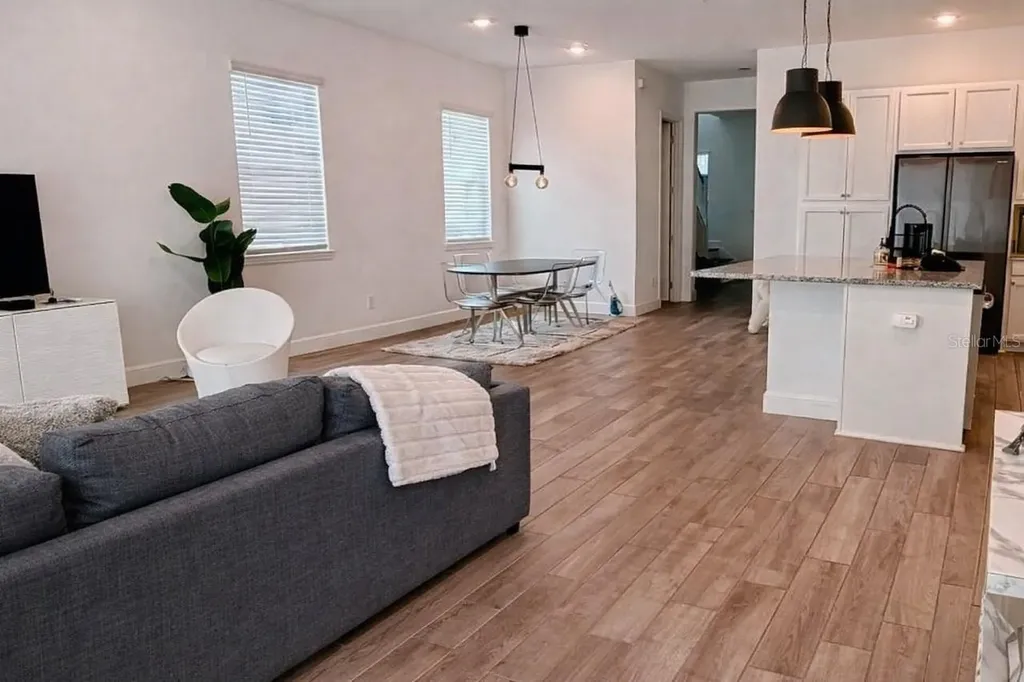 15442 Enchanted Melody Way Winter Garden FL 34787
