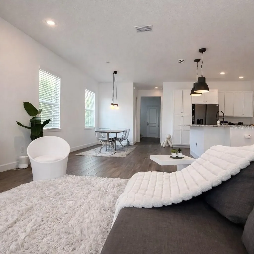 15442 Enchanted Melody Way Winter Garden FL 34787