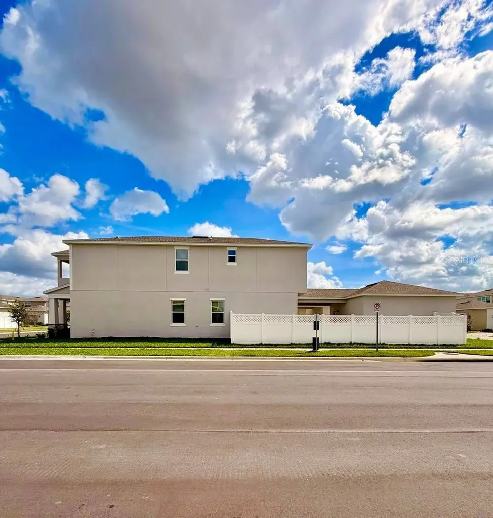 15442 Enchanted Melody Way Winter Garden FL 34787