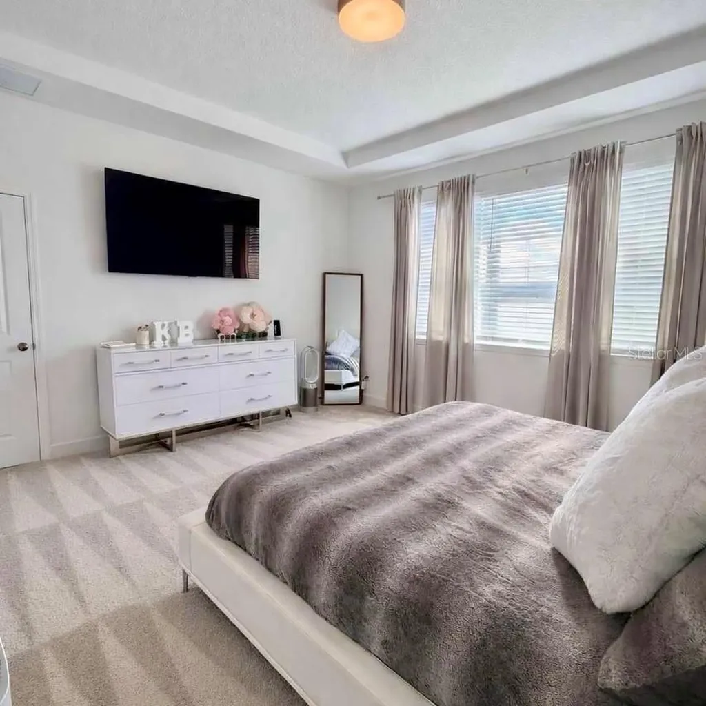 15442 Enchanted Melody Way Winter Garden FL 34787