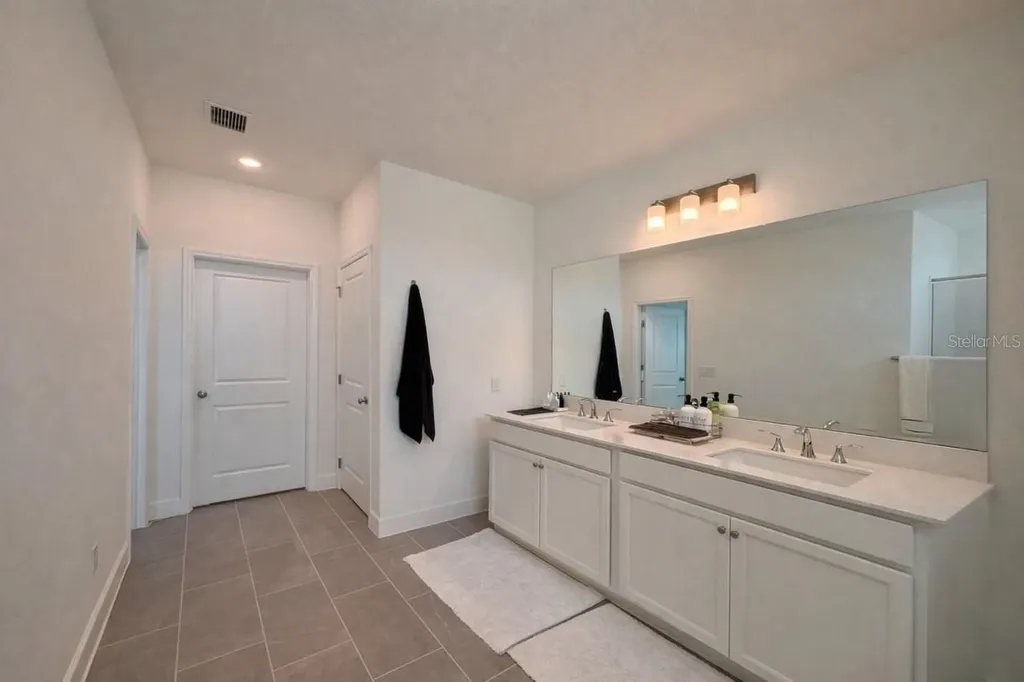 15442 Enchanted Melody Way Winter Garden FL 34787