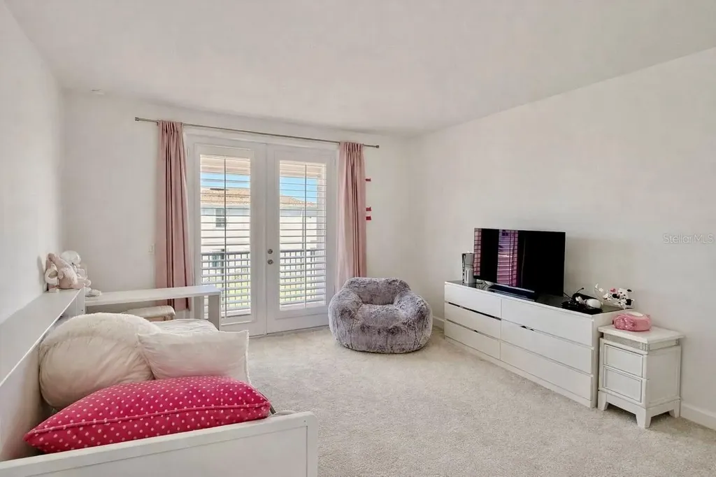 15442 Enchanted Melody Way Winter Garden FL 34787