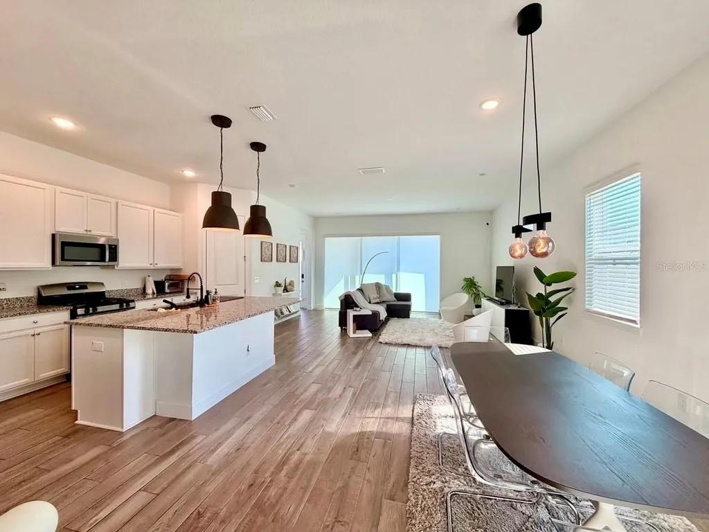 15442 Enchanted Melody Way Winter Garden FL 34787