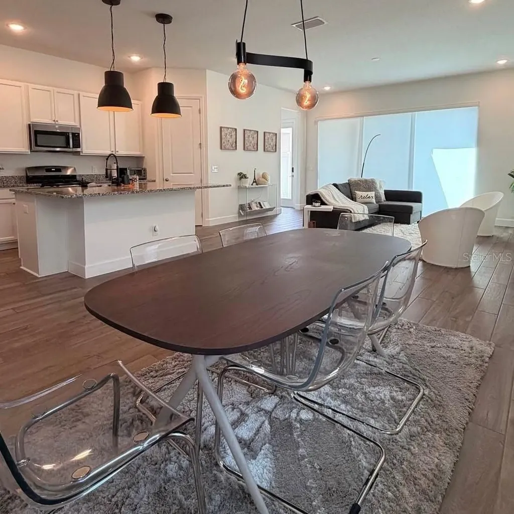 15442 Enchanted Melody Way Winter Garden FL 34787