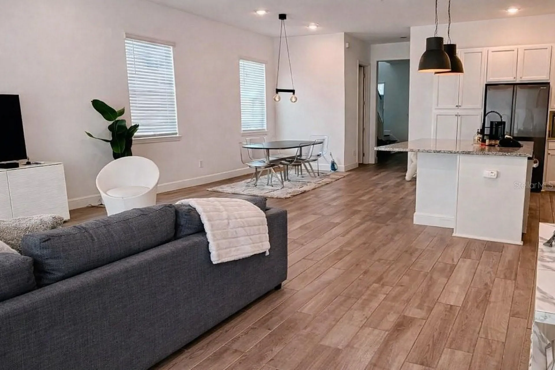 15442 Enchanted Melody Way Winter Garden FL 34787