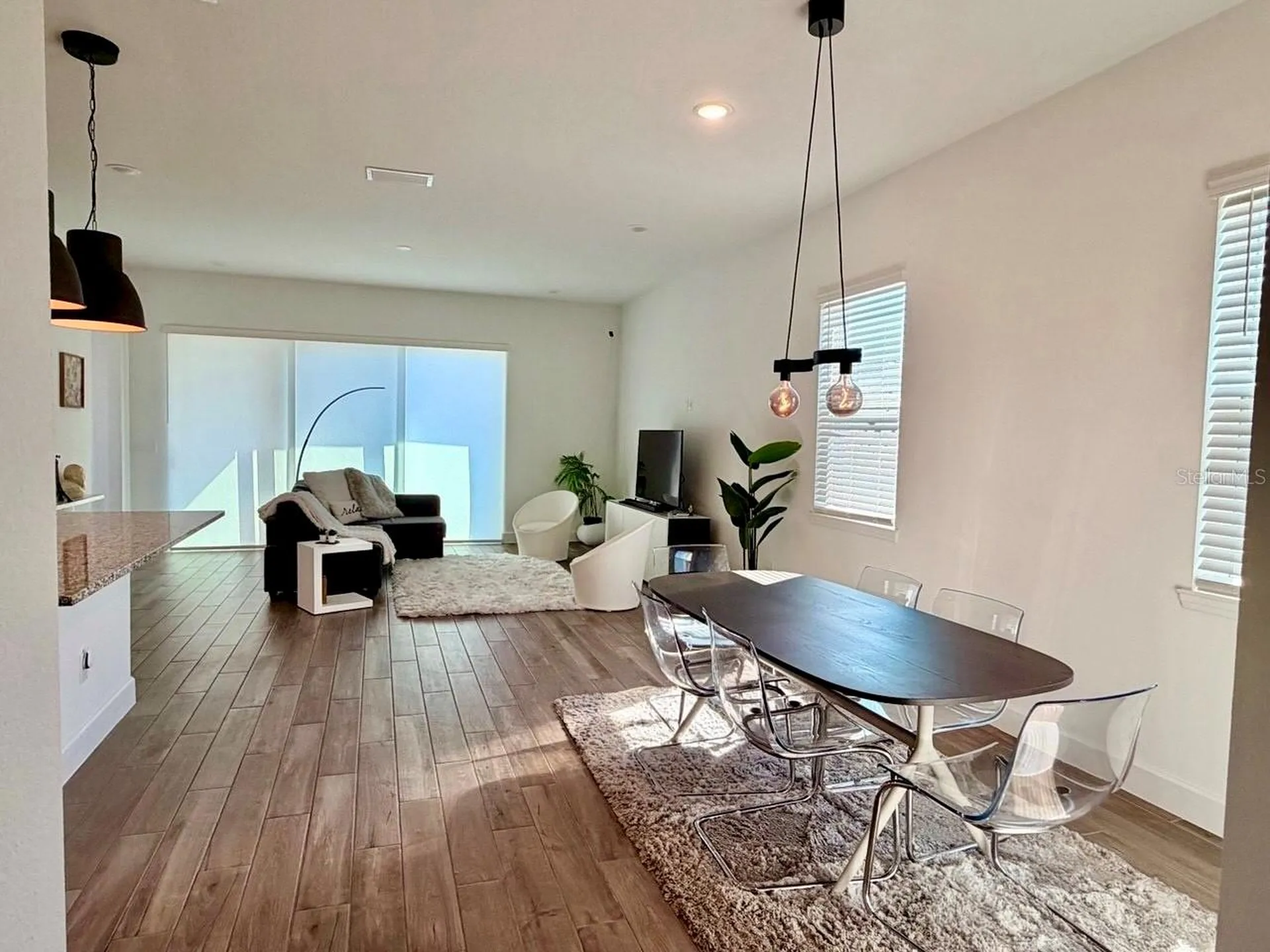 15442 Enchanted Melody Way Winter Garden FL 34787