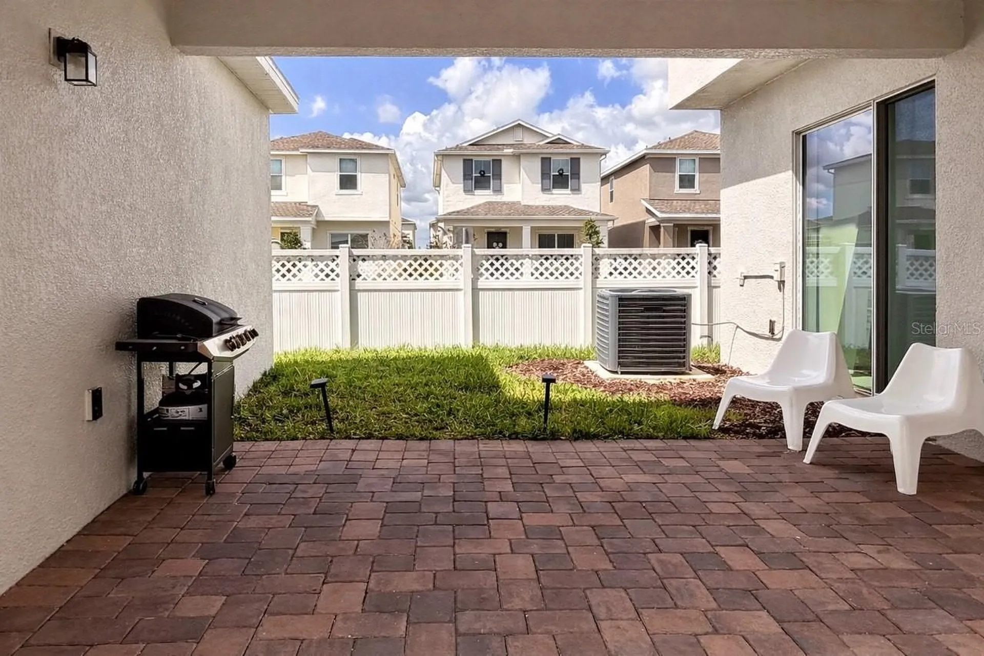 15442 Enchanted Melody Way Winter Garden FL 34787