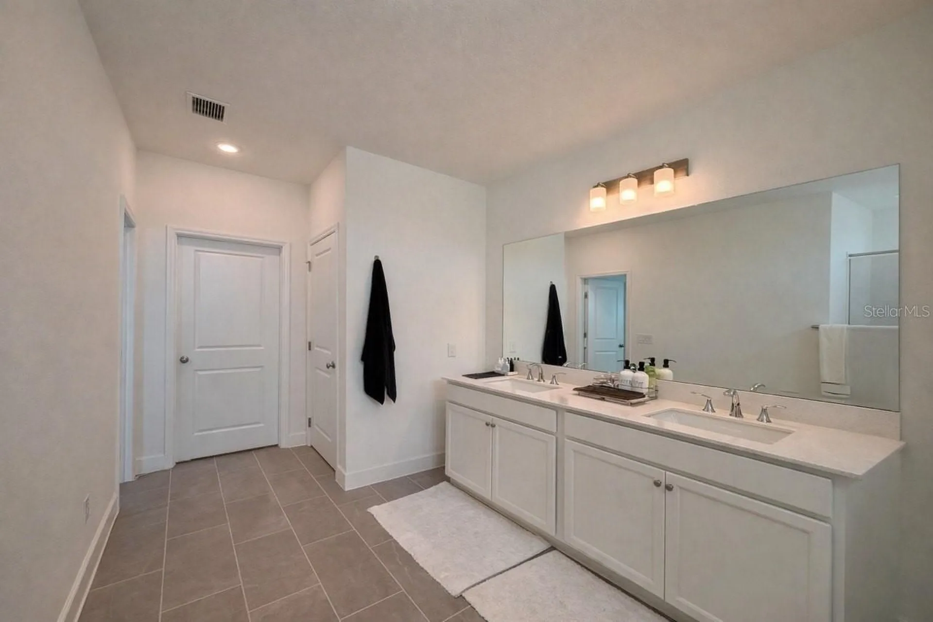 15442 Enchanted Melody Way Winter Garden FL 34787