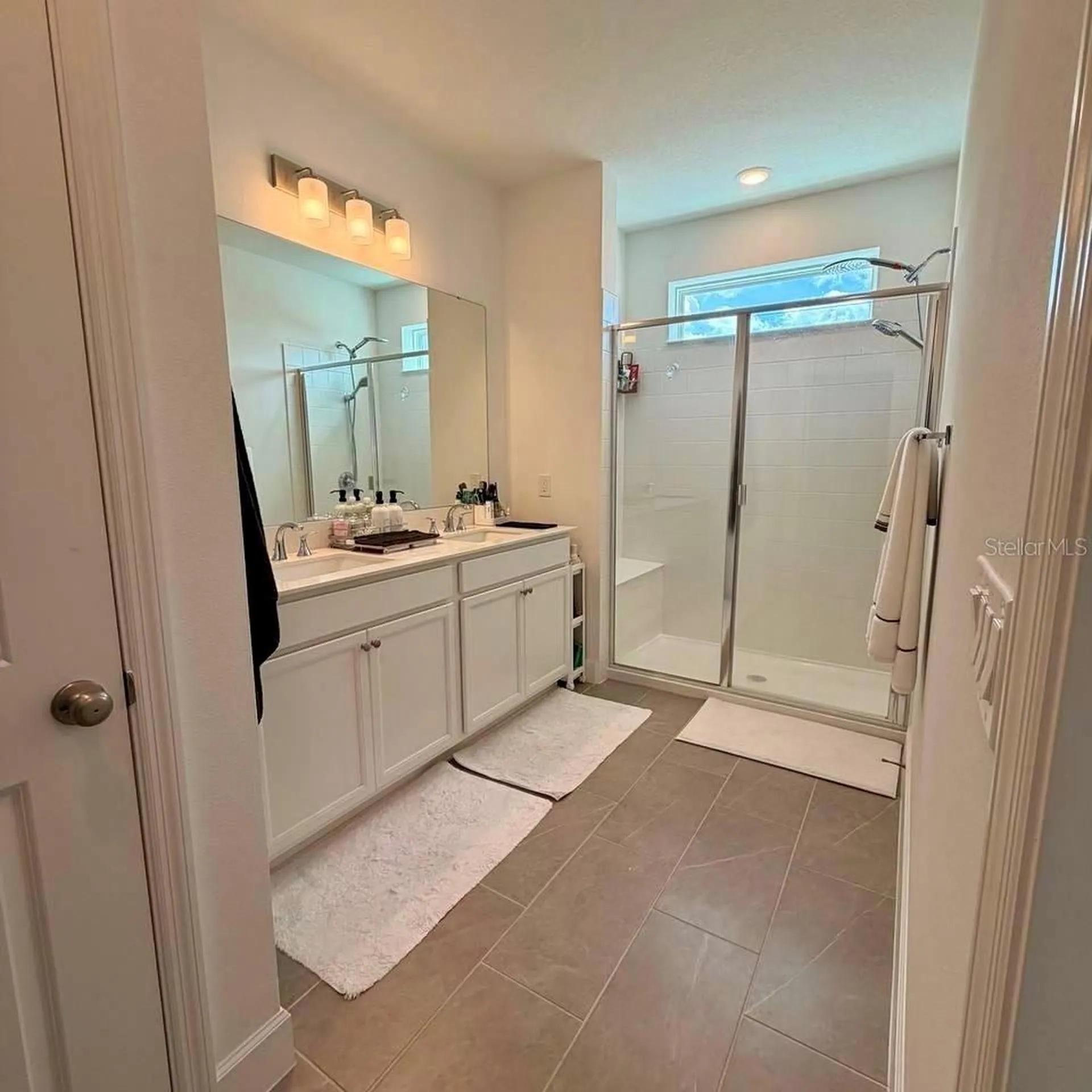 15442 Enchanted Melody Way Winter Garden FL 34787