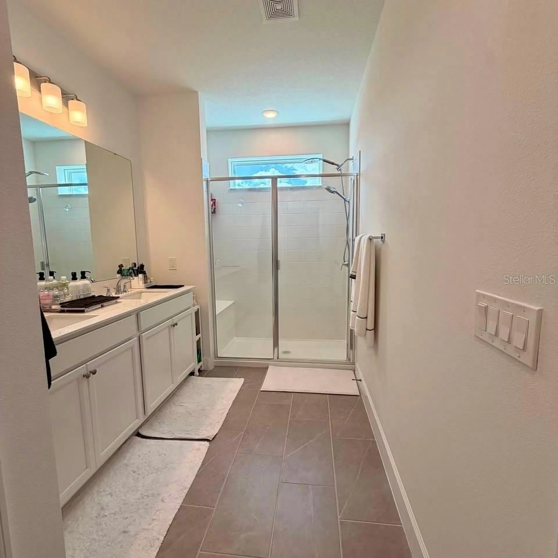 15442 Enchanted Melody Way Winter Garden FL 34787
