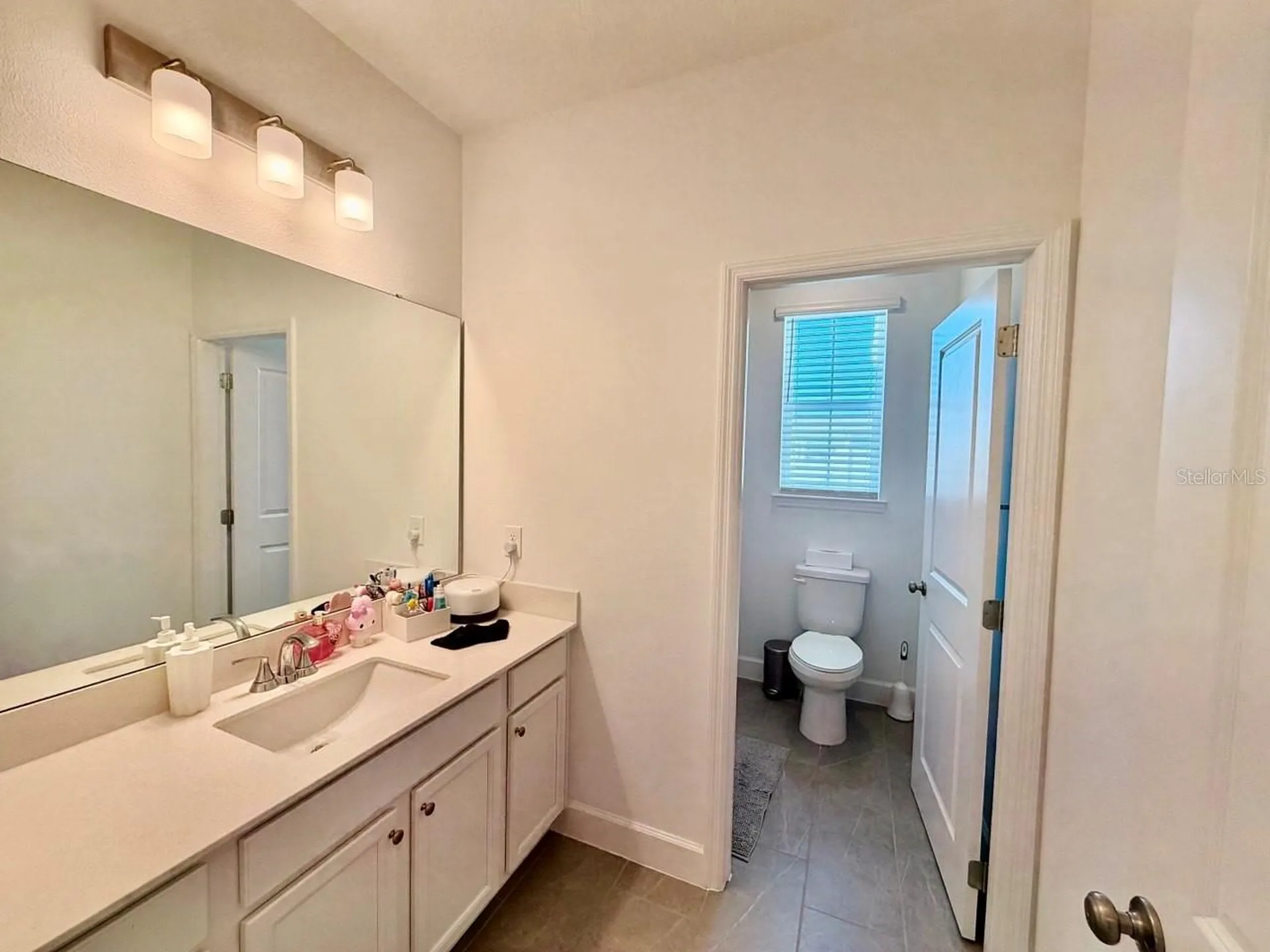 15442 Enchanted Melody Way Winter Garden FL 34787